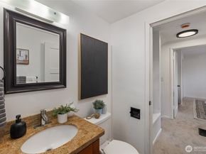 7223 S 120th Street, Seattle WA 98178