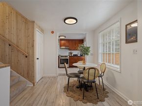 7223 S 120th Street, Seattle WA 98178