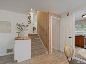 7223 S 120th Street, Seattle WA 98178