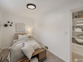 7223 S 120th Street, Seattle WA 98178
