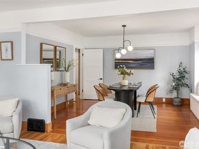 6044 25th Avenue NE, Seattle WA 98115