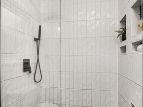 6044 25th Avenue NE, Seattle WA 98115