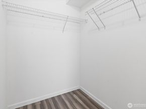 12334 31st Avenue NE 409, Seattle WA 98125