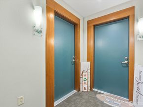 12334 31st Avenue NE 409, Seattle WA 98125