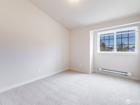 10619 SE 261st Place E304, Kent WA 98030