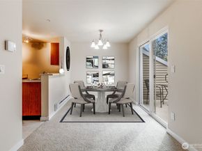 10619 SE 261st Place E304, Kent WA 98030