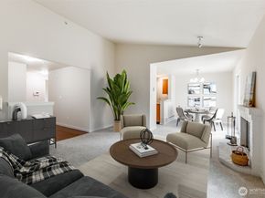 10619 SE 261st Place E304, Kent WA 98030