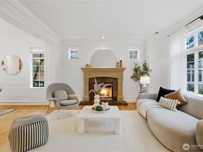 2557 NE Park Drive, Issaquah WA 98029