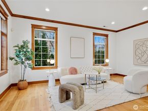 2557 NE Park Drive, Issaquah WA 98029