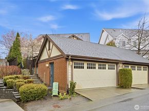2557 NE Park Drive, Issaquah WA 98029
