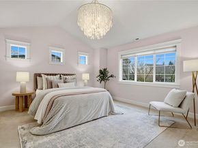 2557 NE Park Drive, Issaquah WA 98029