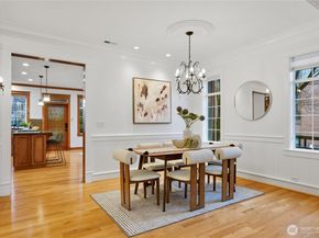 2557 NE Park Drive, Issaquah WA 98029