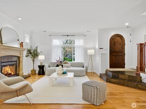 2557 NE Park Drive, Issaquah WA 98029