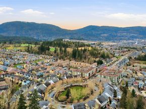 2557 NE Park Drive, Issaquah WA 98029