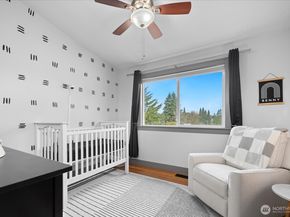 6205 NE 196th Street, Kenmore WA 98028