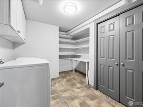6205 NE 196th Street, Kenmore WA 98028