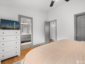 6205 NE 196th Street, Kenmore WA 98028