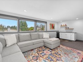 6205 NE 196th Street, Kenmore WA 98028