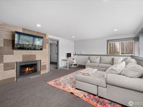 6205 NE 196th Street, Kenmore WA 98028