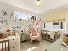16003 SE 31st Lane, Bellevue WA 98008