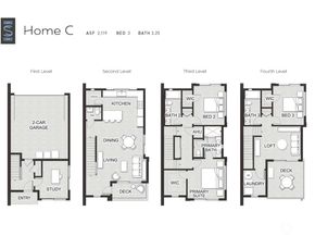 16003 SE 31st Lane, Bellevue WA 98008
