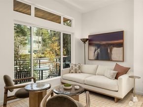 16003 SE 31st Lane, Bellevue WA 98008