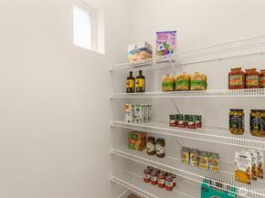 16003 SE 31st Lane, Bellevue WA 98008