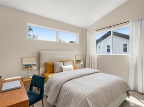 16003 SE 31st Lane, Bellevue WA 98008