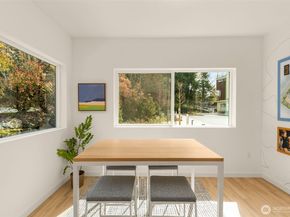 16003 SE 31st Lane, Bellevue WA 98008