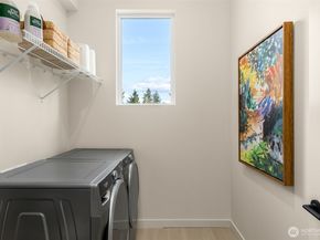 16003 SE 31st Lane, Bellevue WA 98008