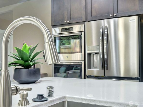4117 177 Place SE, Bothell WA 98012