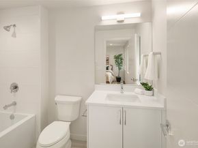 286 118th Avenue SE, Bellevue WA 98005