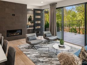 286 118th Avenue SE, Bellevue WA 98005