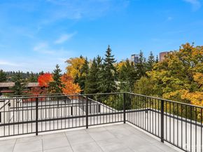 286 118th Avenue SE, Bellevue WA 98005