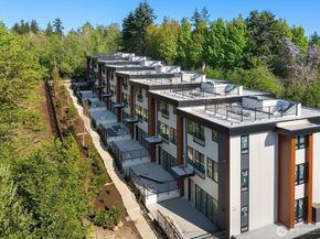 286 118th Avenue SE, Bellevue WA 98005