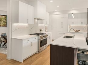 286 118th Avenue SE, Bellevue WA 98005