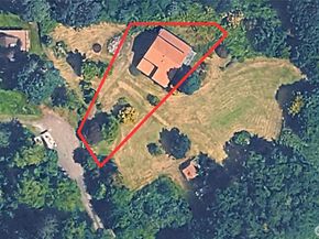 26 E Port Garden Dr, Everett WA 98206
