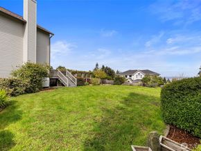 11560 NE Skyward Loop, Kingston WA 98346