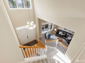 11560 NE Skyward Loop, Kingston WA 98346