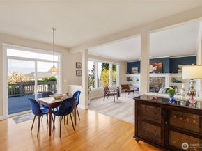 11560 NE Skyward Loop, Kingston WA 98346