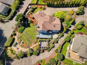 11560 NE Skyward Loop, Kingston WA 98346