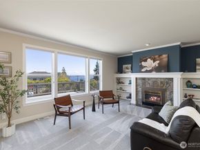 11560 NE Skyward Loop, Kingston WA 98346