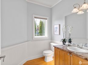 11560 NE Skyward Loop, Kingston WA 98346