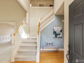 11560 NE Skyward Loop, Kingston WA 98346