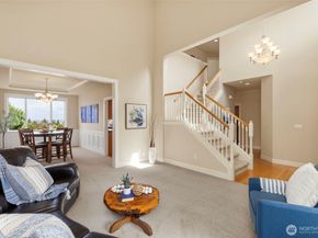 11560 NE Skyward Loop, Kingston WA 98346
