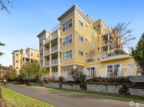 2901 NE Blakeley Street 104, Seattle WA 98105