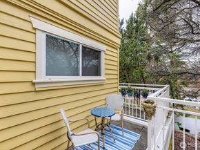 2901 NE Blakeley Street 104, Seattle WA 98105