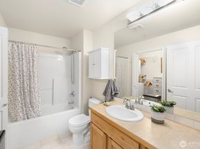 2901 NE Blakeley Street 104, Seattle WA 98105