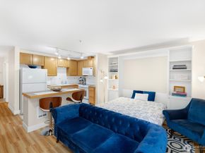 2901 NE Blakeley Street 104, Seattle WA 98105