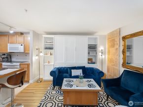 2901 NE Blakeley Street 104, Seattle WA 98105